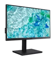 Acer Vero B7 B247YGbemiqpruzx écran plat de PC 60,5 cm (23.8") 1920 x 1080 pixels Full HD LCD Noir - 3