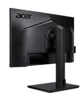 Acer Vero B7 B247YGbemiqpruzx écran plat de PC 60,5 cm (23.8") 1920 x 1080 pixels Full HD LCD Noir - 4