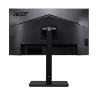 Acer Vero B7 B247YGbemiqpruzx écran plat de PC 60,5 cm (23.8") 1920 x 1080 pixels Full HD LCD Noir - 6