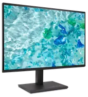 Acer Vero B7 B277Gbmiprzx écran plat de PC 68,6 cm (27") 1920 x 1080 pixels Full HD LCD Noir - 2