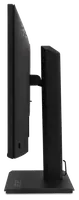 Acer Vero B7 B277Gbmiprzx écran plat de PC 68,6 cm (27") 1920 x 1080 pixels Full HD LCD Noir - 5