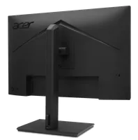 Acer Vero B7 B277Gbmiprzx écran plat de PC 68,6 cm (27") 1920 x 1080 pixels Full HD LCD Noir - 6