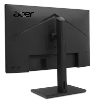 Acer Vero B7 B277Gbmiprzx écran plat de PC 68,6 cm (27") 1920 x 1080 pixels Full HD LCD Noir - 7