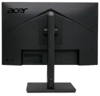 Acer Vero B7 B277Gbmiprzx écran plat de PC 68,6 cm (27") 1920 x 1080 pixels Full HD LCD Noir - 8