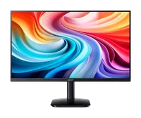 Acer KA2 KA242Y G0 écran plat de PC 60,5 cm (23.8") 1920 x 1080 pixels Full HD LED Noir - 1