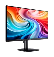 Acer KA2 KA242Y G0 écran plat de PC 60,5 cm (23.8") 1920 x 1080 pixels Full HD LED Noir - 2