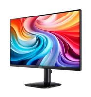 Acer KA2 KA242Y G0 écran plat de PC 60,5 cm (23.8") 1920 x 1080 pixels Full HD LED Noir - 3