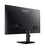 Acer KA2 KA242Y G0 écran plat de PC 60,5 cm (23.8") 1920 x 1080 pixels Full HD LED Noir - 6