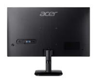 Acer KA2 KA242Y G0 écran plat de PC 60,5 cm (23.8") 1920 x 1080 pixels Full HD LED Noir - 7