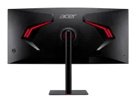 Acer Nitro XV5 XV345CURX0BMIIPPHX écran plat de PC 86,4 cm (34") 3440 x 1440 pixels LED Noir - 5