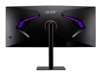 Acer Nitro XV5 XV345CURX0BMIIPPHX écran plat de PC 86,4 cm (34") 3440 x 1440 pixels LED Noir - 6