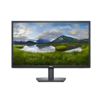 DELL E Series Écran 24 - E2423H - 1