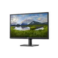 DELL E Series Écran 24 - E2423H - 2