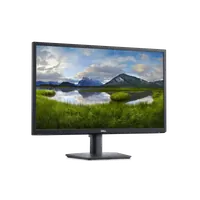 DELL E Series Écran 24 - E2423H - 3