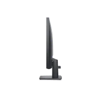 DELL E Series Écran 24 - E2423H - 4