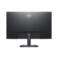 DELL E Series Écran 24 - E2423H - 6