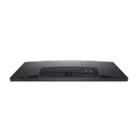 DELL E Series Écran 24 - E2423H - 7