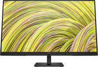 HP Écran Full HD P27h G5 - 1