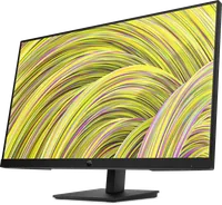 HP Écran Full HD P27h G5 - 2