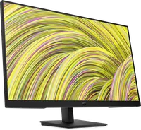 HP Écran Full HD P27h G5 - 3