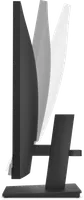 HP Écran Full HD P27h G5 - 4