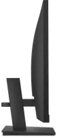 HP Écran Full HD P27h G5 - 5