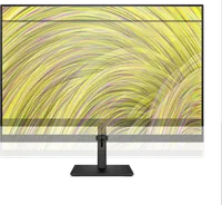 HP Écran Full HD P27h G5 - 7