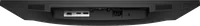 HP Écran Full HD P27h G5 - 8