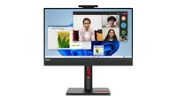 Lenovo ThinkCentre TIO-24 Gen5 Moniteur - 1