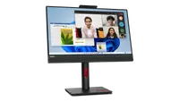 Lenovo ThinkCentre TIO-24 Gen5 Moniteur - 2