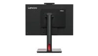 Lenovo ThinkCentre TIO-24 Gen5 Moniteur - 4