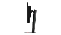 Lenovo ThinkCentre TIO-24 Gen5 Moniteur - 5