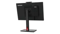Lenovo ThinkCentre TIO-24 Gen5 Moniteur - 6