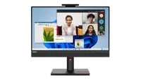 Lenovo ThinkCentre TIO-24 Gen5 Moniteur - 9