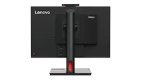 Lenovo ThinkCentre TIO-24 Gen5 Moniteur - 10