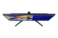 Samsung S31C écran plat de PC 61 cm (24") 1920 x 1080 pixels Full HD LED Noir - 8