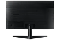 Samsung S31C écran plat de PC 61 cm (24") 1920 x 1080 pixels Full HD LED Noir - 10