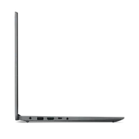 Lenovo IdeaPad 1 15IJL7 Intel® Celeron® N N4500 Ordinateur portable 39,6 cm (15.6") Full HD 8 Go DDR4-SDRAM 256 Go SSD Wi-Fi 6 (802.11ax) Windows 11 Home Gris Français - 3
