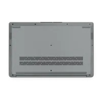 Lenovo IdeaPad 1 15IJL7 Intel® Celeron® N N4500 Ordinateur portable 39,6 cm (15.6") Full HD 8 Go DDR4-SDRAM 256 Go SSD Wi-Fi 6 (802.11ax) Windows 11 Home Gris Français - 6