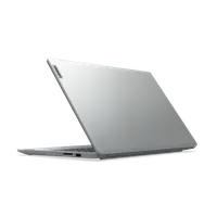 Lenovo IdeaPad 1 15IJL7 Intel® Celeron® N N4500 Ordinateur portable 39,6 cm (15.6") Full HD 8 Go DDR4-SDRAM 256 Go SSD Wi-Fi 6 (802.11ax) Windows 11 Home Gris Français - 7