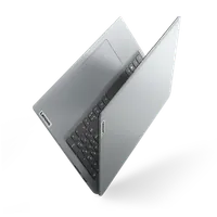 Lenovo IdeaPad 1 15IJL7 Intel® Celeron® N N4500 Ordinateur portable 39,6 cm (15.6") Full HD 8 Go DDR4-SDRAM 256 Go SSD Wi-Fi 6 (802.11ax) Windows 11 Home Gris Français - 10