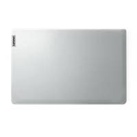 Lenovo IdeaPad 1 15AMN7 AMD Ryzen™ 3 7320U Ordinateur portable 39,6 cm (15.6") Full HD 16 Go LPDDR5-SDRAM 512 Go SSD Wi-Fi 6 (802.11ax) Windows 11 Home Gris Français - 5