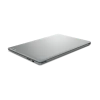 Lenovo IdeaPad 1 15AMN7 AMD Ryzen™ 3 7320U Ordinateur portable 39,6 cm (15.6") Full HD 16 Go LPDDR5-SDRAM 512 Go SSD Wi-Fi 6 (802.11ax) Windows 11 Home Gris Français - 10