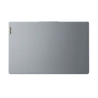 Lenovo IdeaPad Slim 3 15IAN8 Intel® N N100 Ordinateur portable 39,6 cm (15.6") Full HD 8 Go LPDDR5-SDRAM 128 Go UFS Wi-Fi 6 (802.11ax) Windows 11 Home in S mode Gris Français - 9