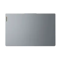Lenovo IdeaPad Slim 3 15AMN8 AMD Ryzen™ 5 7520U Ordinateur portable 39,6 cm (15.6") Full HD 16 Go LPDDR5-SDRAM 512 Go SSD Wi-Fi 6 (802.11ax) Windows 11 Home Gris Français - 9