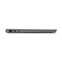 Lenovo Yoga 7 2-in-1 14ILL10 Copilot+ PC Intel Core Ultra 7 256V Hybride (2-en-1) 35,6 cm (14") Écran tactile WUXGA 16 Go LPDDR5x-SDRAM 512 Go SSD Wi-Fi 7 (802.11be) Windows 11 Home Gris Français - 5
