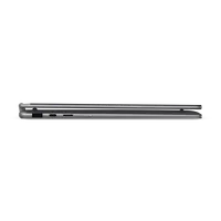 Lenovo Yoga 7 2-in-1 14ILL10 Copilot+ PC Intel Core Ultra 7 256V Hybride (2-en-1) 35,6 cm (14") Écran tactile WUXGA 16 Go LPDDR5x-SDRAM 512 Go SSD Wi-Fi 7 (802.11be) Windows 11 Home Gris Français - 6