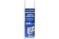 Hypertec 191801-HY aérosol dépoussiérant 650 ml