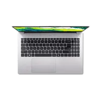 Acer Aspire Lite AL15-45P-R07J AMD Ryzen™ 7 5825U Ordinateur portable 39,6 cm (15.6") Full HD 16 Go DDR4-SDRAM 512 Go SSD Wi-Fi 6 (802.11ax) Windows 11 Home Argent - 4