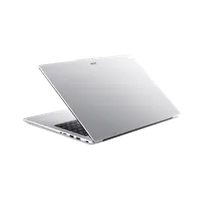 Acer Aspire Lite AL15-45P-R07J AMD Ryzen™ 7 5825U Ordinateur portable 39,6 cm (15.6") Full HD 16 Go DDR4-SDRAM 512 Go SSD Wi-Fi 6 (802.11ax) Windows 11 Home Argent - 6